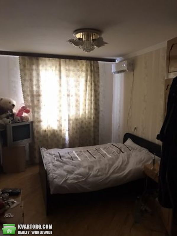 Sell 3-room apartment. Киев,  Вербицкого — photo 2