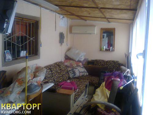 Sell house. Одесса, .. — photo 7