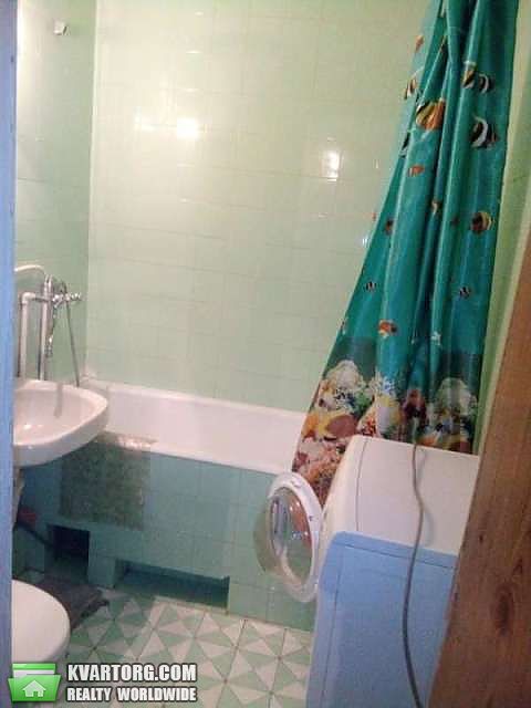 Sell 1-room apartment. Одесса, Светлый — photo 8