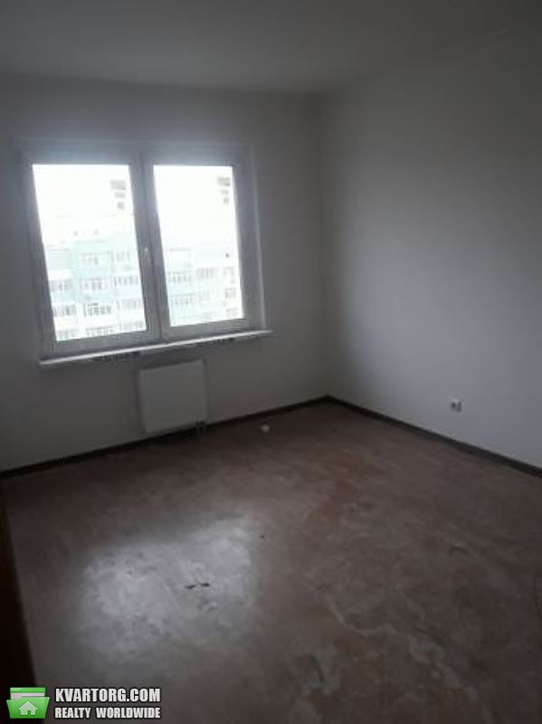 Sell 2-room apartment. Киев, Русовой — photo 2