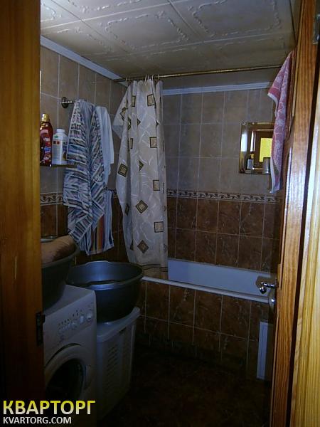 Sell house. Киев,  Солнечная — photo 3