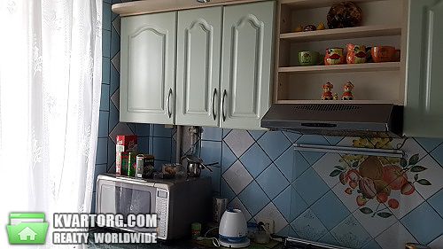 Sell 3-room apartment. Киев, Никольско-Ботаническая — photo 2
