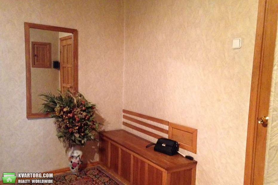 Sell 3-room apartment. Киев,  Леси Украинки бул — photo 4