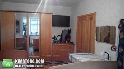 Sell 1-room apartment. Киев, Туполева — photo 1