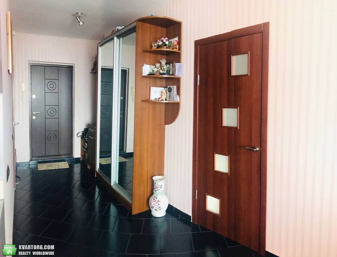 Sell 1-room apartment. Харьков, Гольдбергівська — photo 7