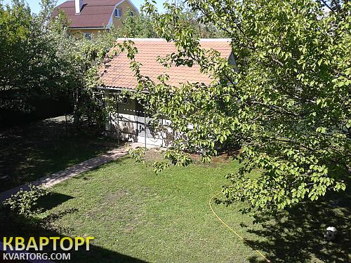 Rent out house. Киев,  Садовая Осокорки — photo 2