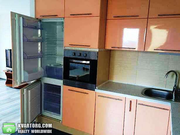 Sell 2-room apartment. Днепропетровск, Калиновая — photo 4