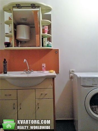 Sell 2-room apartment. Киев,  Малиновского — photo 4