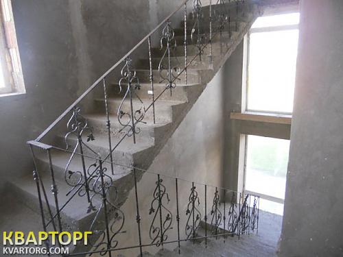 Rent out office. Одесса, М.Жукова ул — photo 4