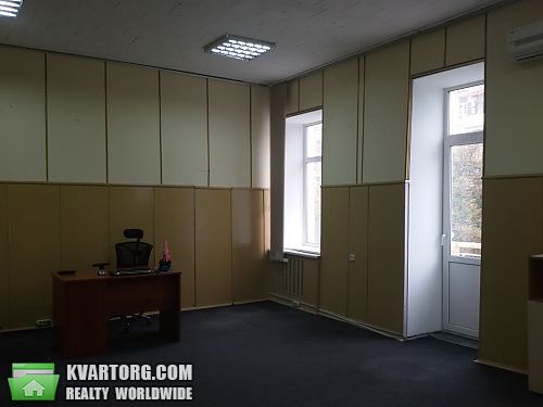 сдам офис. Киев,  ул. Рогнединской - фото 2