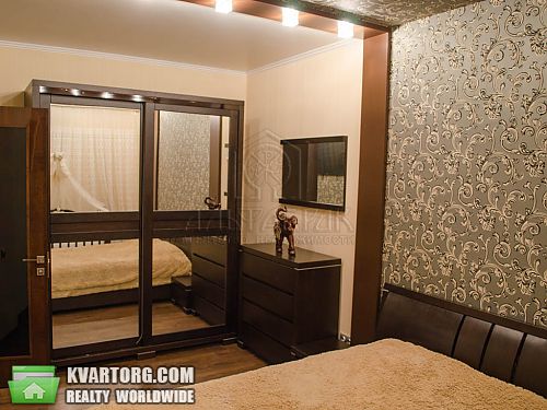 Sell 2-room apartment. Киев, Регенераторная — photo 5