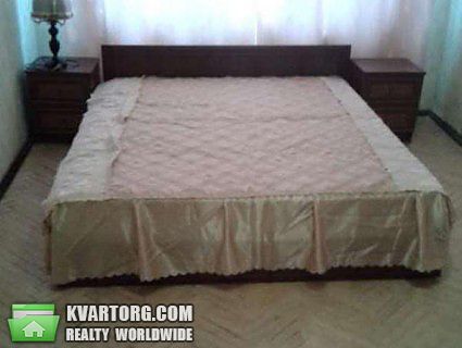 Sell 2-room apartment. Киев, Братиславская — photo 1