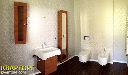 Sell house. Киевская обл., Романков — photo 9