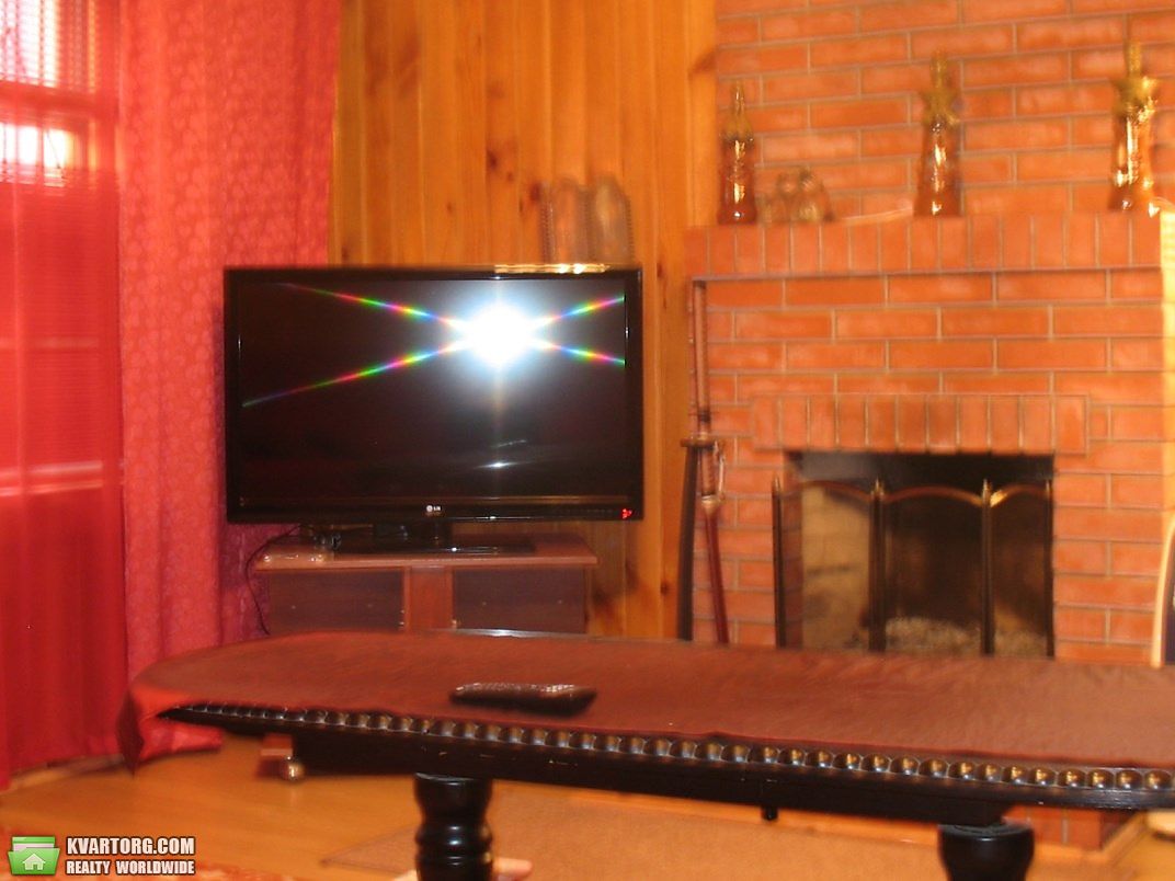 Sell house. Киевская обл., Пухівка — photo 5