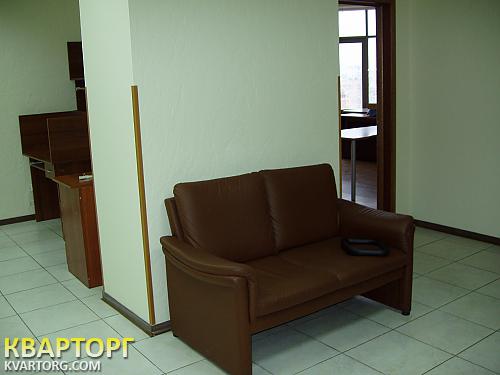 Rent out office. Киев, Красноармейская — photo 5