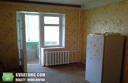 Sell 1-room apartment. Киев, Малиновского — photo 2