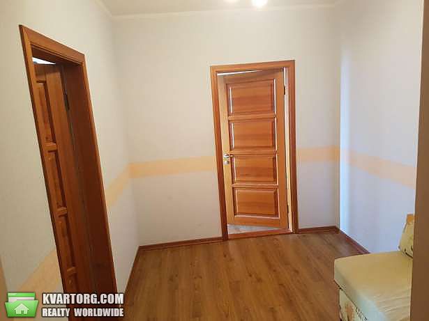 Sell 2-room apartment. Киев,  Леваневского — photo 8