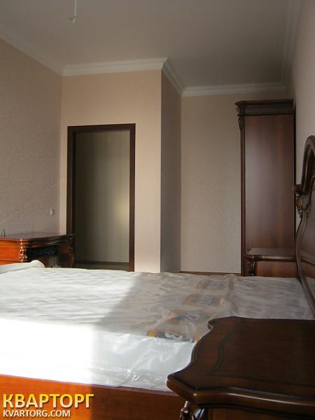 Sell 2-room apartment. Одесса, Армейская — photo 2