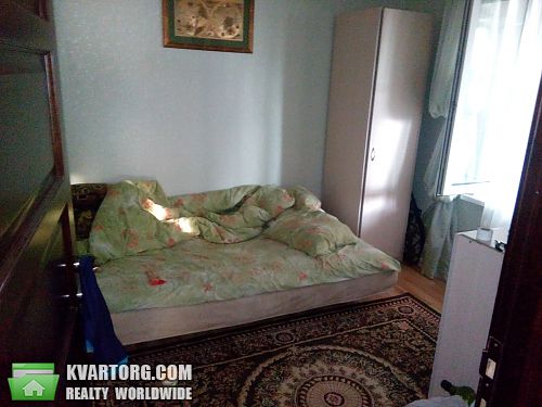 Sell house. Киев, Набережная — photo 7