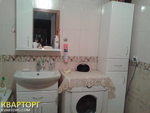 Sell 2-room apartment. Киев, Вишняковская — photo 4