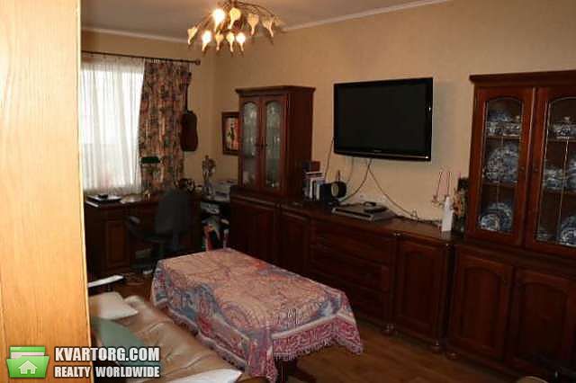 Sell 3-room apartment. Киев,  Беретти — photo 2