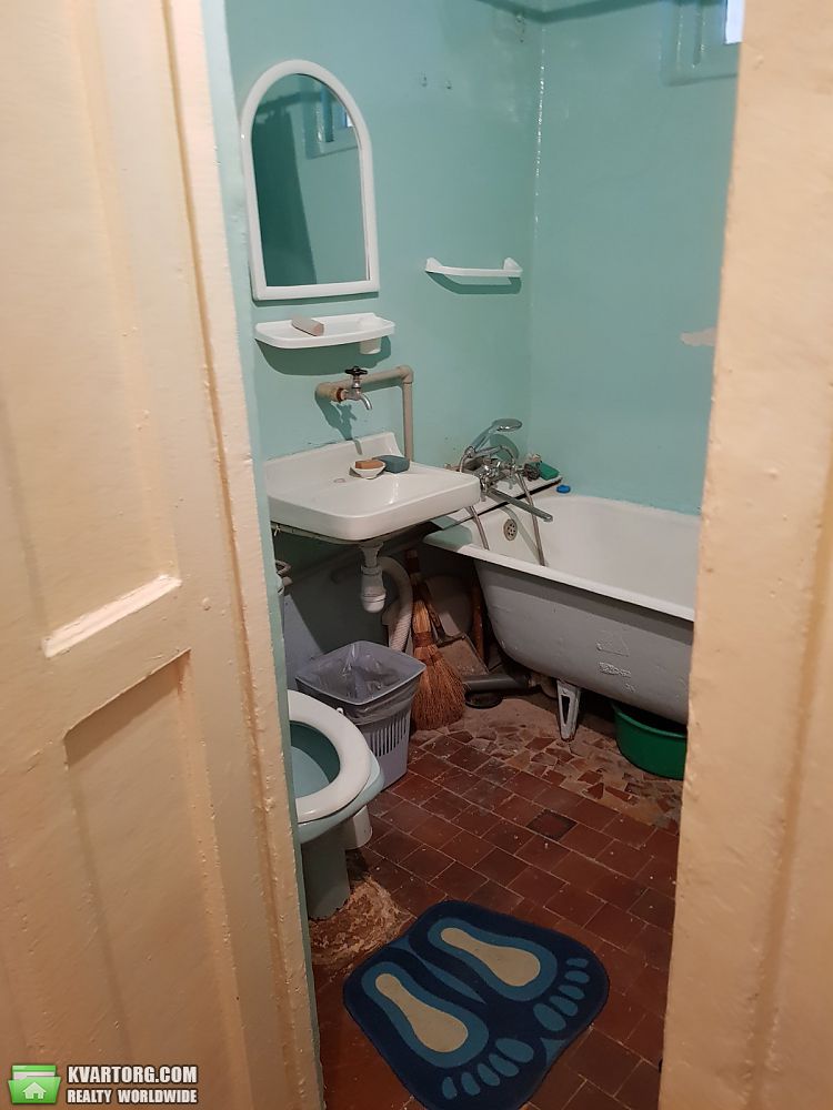 Sell 1-room apartment. Донецк, ЧЕЛЮСКИНЦЕВ — photo 6