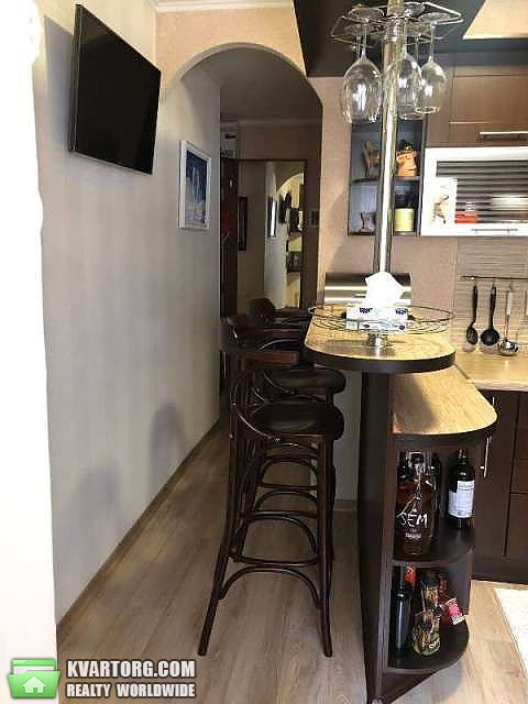 Sell 2-room apartment. Одесса, Королева — photo 9