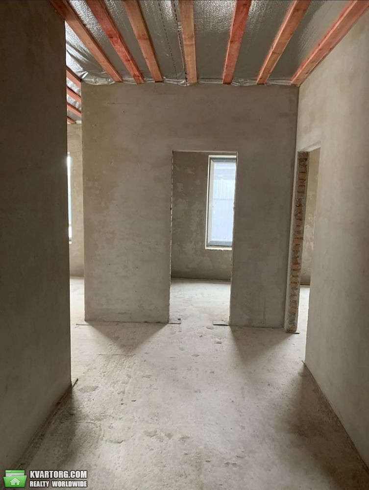 Sell house. Буча, Гостомель — photo 8