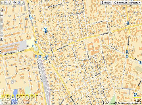 Sell house. Одесса, Новгородская — photo 7