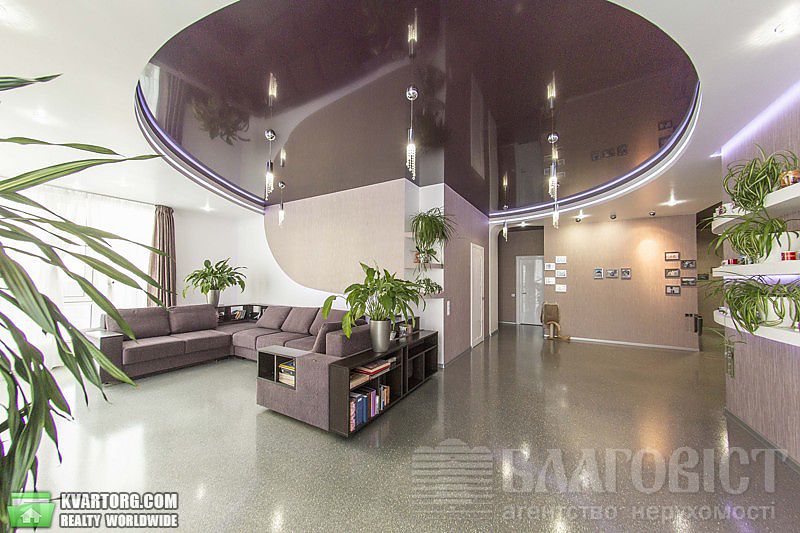 Sell 3-room apartment. Киев,  Ломоносова — photo 2