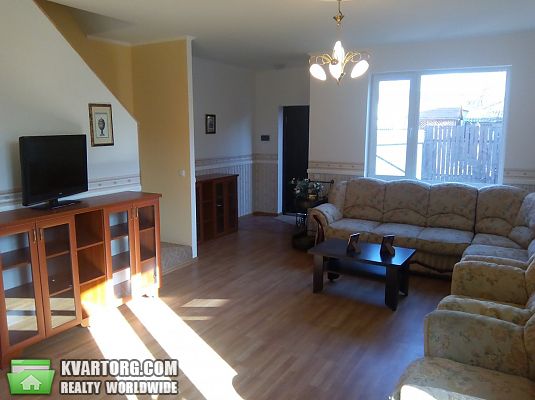 Sell house. Боярка, 33-я Линия — photo 1