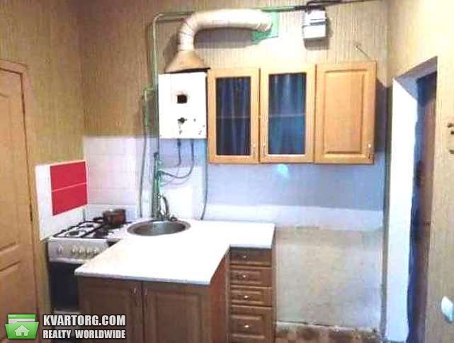 Sell 1-room apartment. Одесса, Маринеско спуск — photo 3
