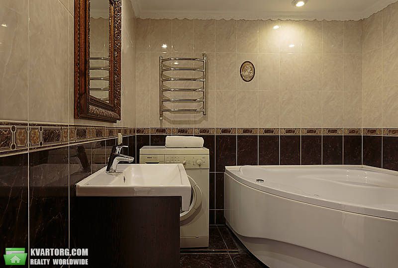Rent out 1-room apartment. Киев,  Мечникова — photo 9