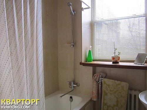 Sell 3-room apartment. Одесса, Французский бул. — photo 8