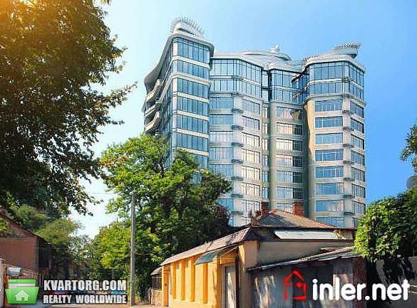 Sell 2-room apartment. Одесса, Удельный пер. — photo 3