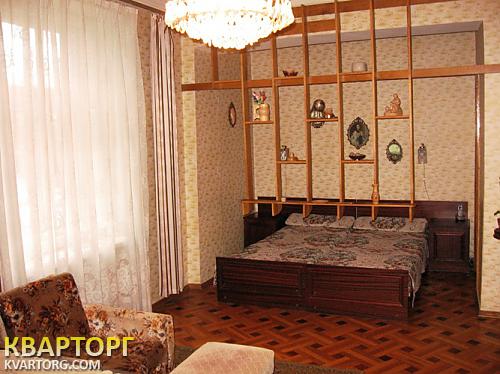 Sell 3-room apartment. Киев,  Крещатик — photo 3