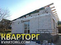 Sell house. Киевская обл., Нещеров — photo 2