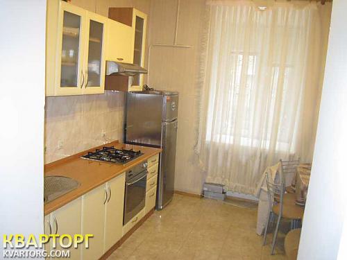 Rent out office. Одесса, покровский переулок — photo 6