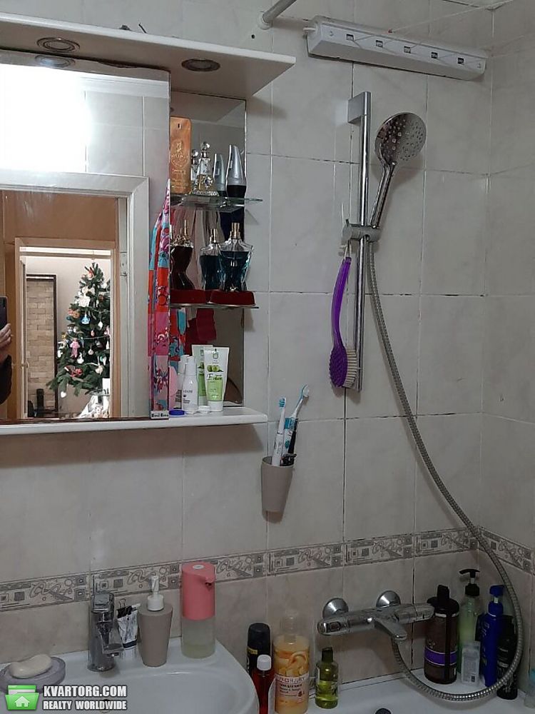 Sell 2-room apartment. Киев,  Героев Сталинграда пр — photo 6