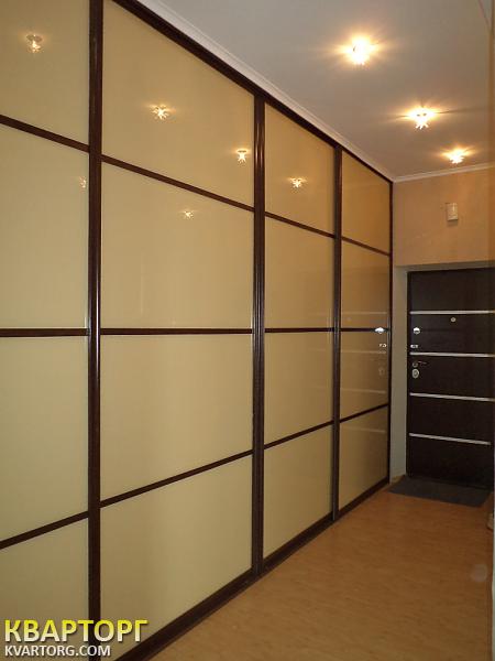 Rent out 2-room apartment. Одесса, Тенистая — photo 8