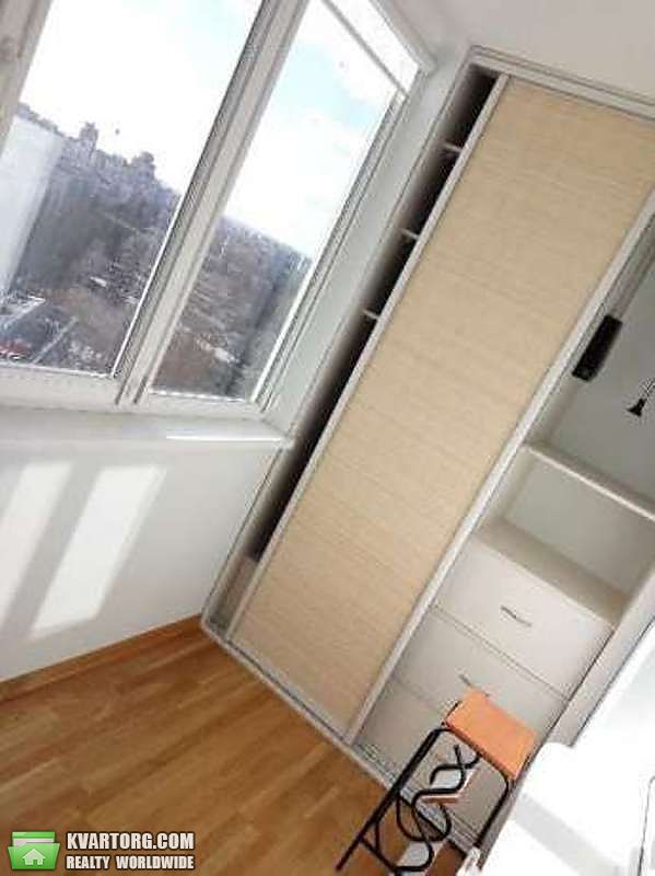 Sell 3-room apartment. Киев,  Вернадского бул — photo 6