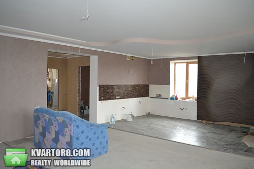 Sell house. Днепропетровск, Горького — photo 3