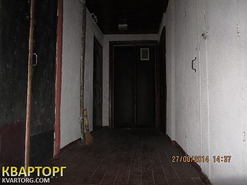 Sell office. Одесса, М.Арнаутская — photo 6