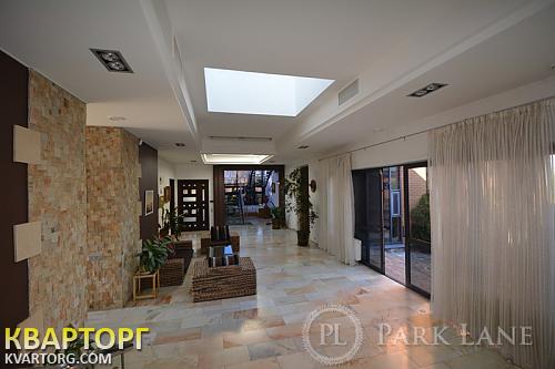 Rent out house. Киевская обл., Солнечная — photo 2