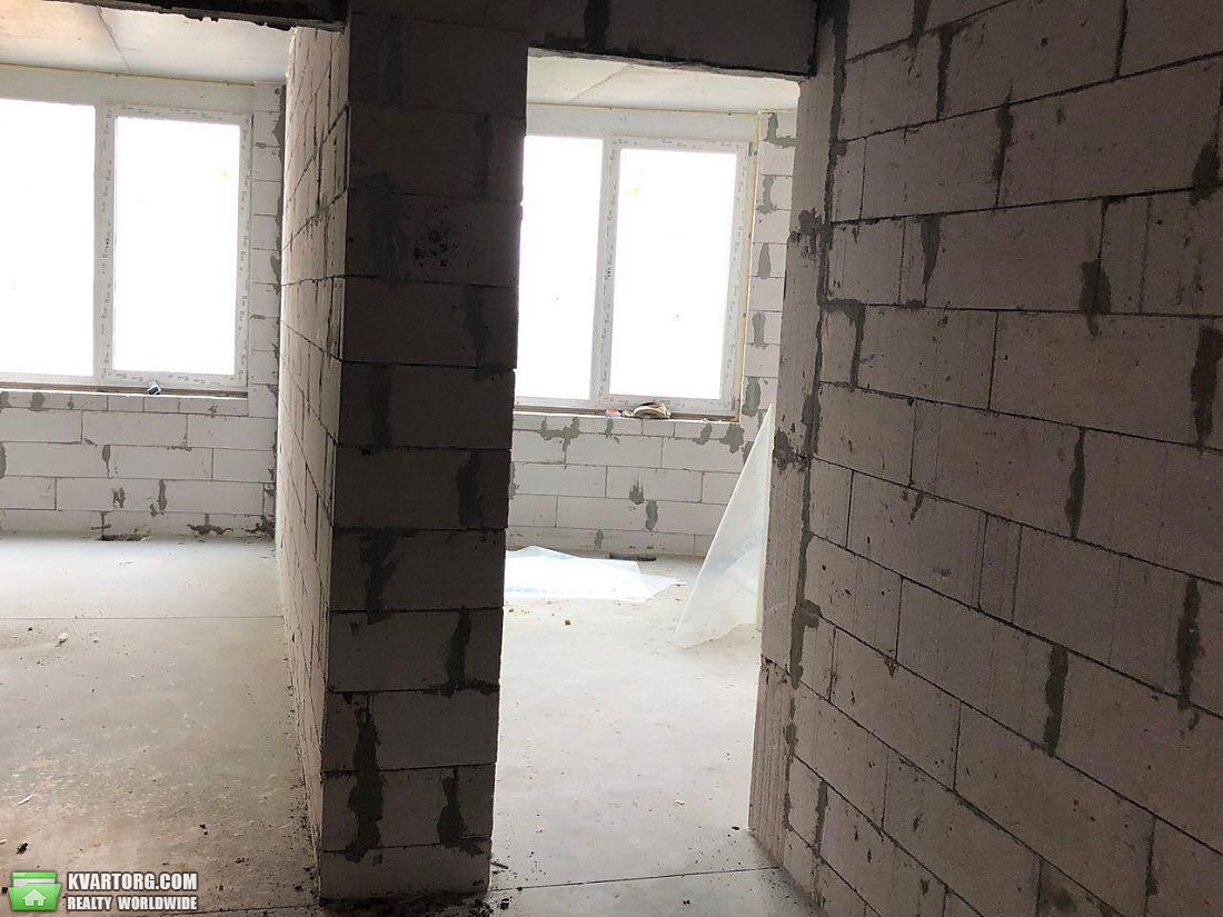 Sell 2-room apartment. Киев,  Обуховская — photo 9