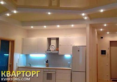 Sell 3-room apartment. Киев, Северная — photo 4