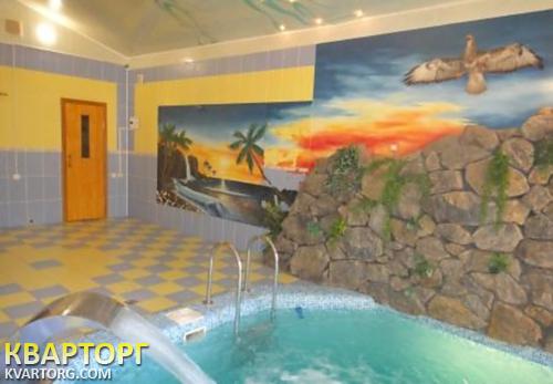 Rent out house. Винница, Ближний Старый город — photo 6