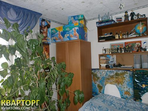 Sell 4-room apartment. Одесса, 25Чапаевская дивизии — photo 5