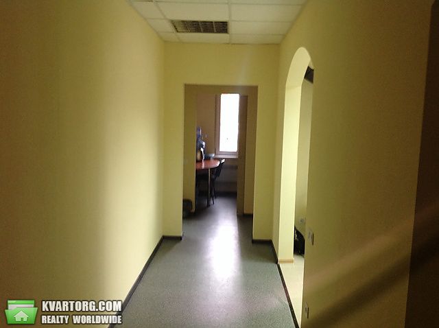 Rent out office. Киев, пр. Правды — photo 4