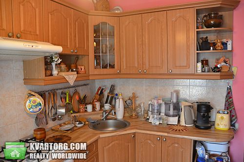 Sell 3-room apartment. Днепропетровск, пр. Героев — photo 6